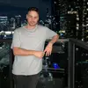 markkot simbos - @markkotsimbos34 - TikTok