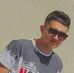 Marko Koti - Facebook