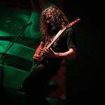 Markos Kotoulas - @mark_kotoulas - Instagram