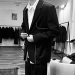 mk - @mark_kotlyar24 - Instagram