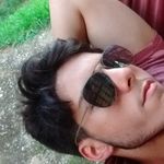 Marco Túlio F. - @markko_tt - Instagram