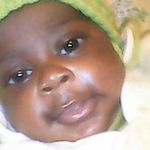 mariam - @markkott_beads_and_cakes - Instagram