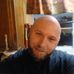 Mark Knott - Facebook