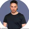 Mark Kotsimbos - @markkottsiimbos - TikTok