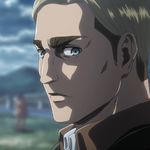 Mark kott - @mark_kott24 - Instagram