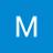 Mark Kottwitz - @mark.kottwitz - TikTok