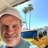 Mark - @markkottke - TikTok
