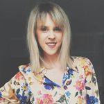 Marta - @markkott_na - Instagram
