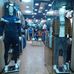 Land Mark kouba - Facebook