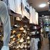 Land Mark Kouba - Facebook