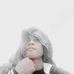 Mark Caabay - Facebook