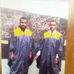 Mark Komba - Facebook