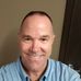 Mark Kouba - Facebook