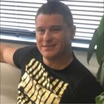 Mark Koubaridis - @markkoubaridis - Instagram