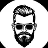 marko.baku - @marko.baku - TikTok