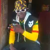 markouba - @user56231343693978 - TikTok