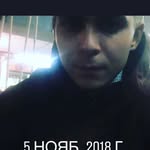 Александр Карелин - @mark_kovarskei - Instagram