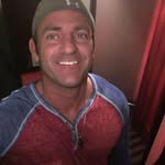 Mark Kovar - @kovar_mark - Instagram