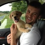 Mark Kovar - @mkovar25 - Instagram