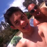 Mark Kovar - @papa_kovar62 - Instagram