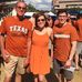 Mark Kovar - Facebook