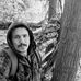 Mark Kovar - Facebook