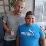 Márk Kővári - @mark.kovari.10 - Instagram