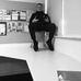 Mark Kovari - Facebook