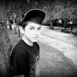 Mark Kovari - @markkovari - Instagram