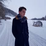Márk Kővári - @mark.kovari.31 - Instagram