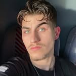 Mark Kovari - @markkovari69dk - Instagram