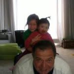 Mark Kovarsky - @markkovarsky - Instagram