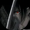 Markko Varona - @markko.varona - TikTok