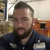 markkovar815 - @markkovar815 - TikTok