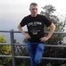 Marko Kovar - Facebook