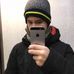 Marko Kovar - Facebook