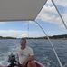 Markus Kovar - Facebook