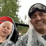 The Real Mark Kovar - @mark_kovar_ - Instagram