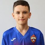 Марк Козыленко - @mark_kozylenko - Instagram