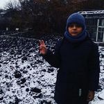 Марк Козырев - @markkozyrev12 - Instagram