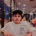 Mark Køsã - Facebook