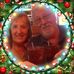 Mark Kozy - Facebook