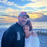 Mark Kozy - @cubfan71 - Instagram