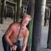 Mark Kozy - Facebook