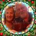 Mark Kozy - Facebook