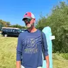 Mark Kozy - @koz614 - TikTok