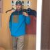 Mark Kozyk - Facebook