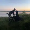 Mark_kozyr - @yaromir_gigi - TikTok