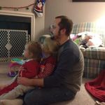 Mark Kozyra - @markwkozyra - Instagram
