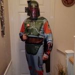 mark kozyra - @kozyramark - Instagram
